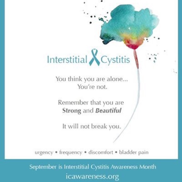 Meet your Posher, Rhea. - Picture 4 of 8